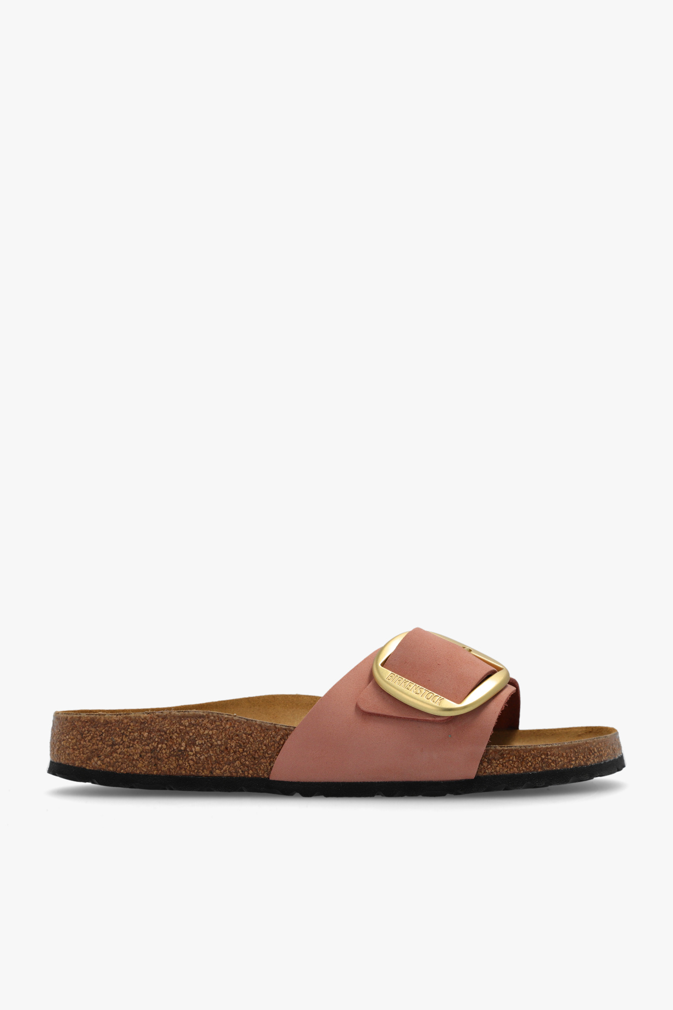 Birkenstock madrid big discount buckle zinfandel 39